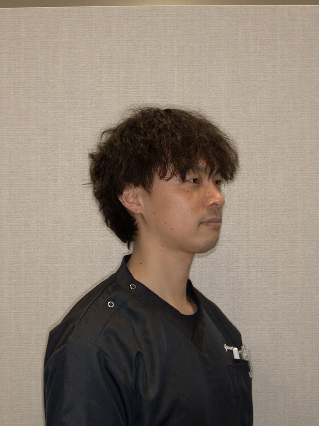 顔貌写真3