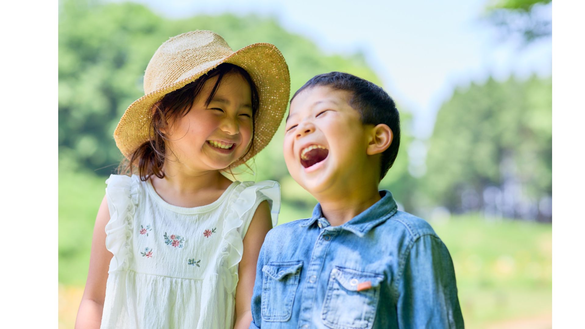 【子どもの矯正は保険がきく？】適用条件と始めるタイミングを徹底解説！