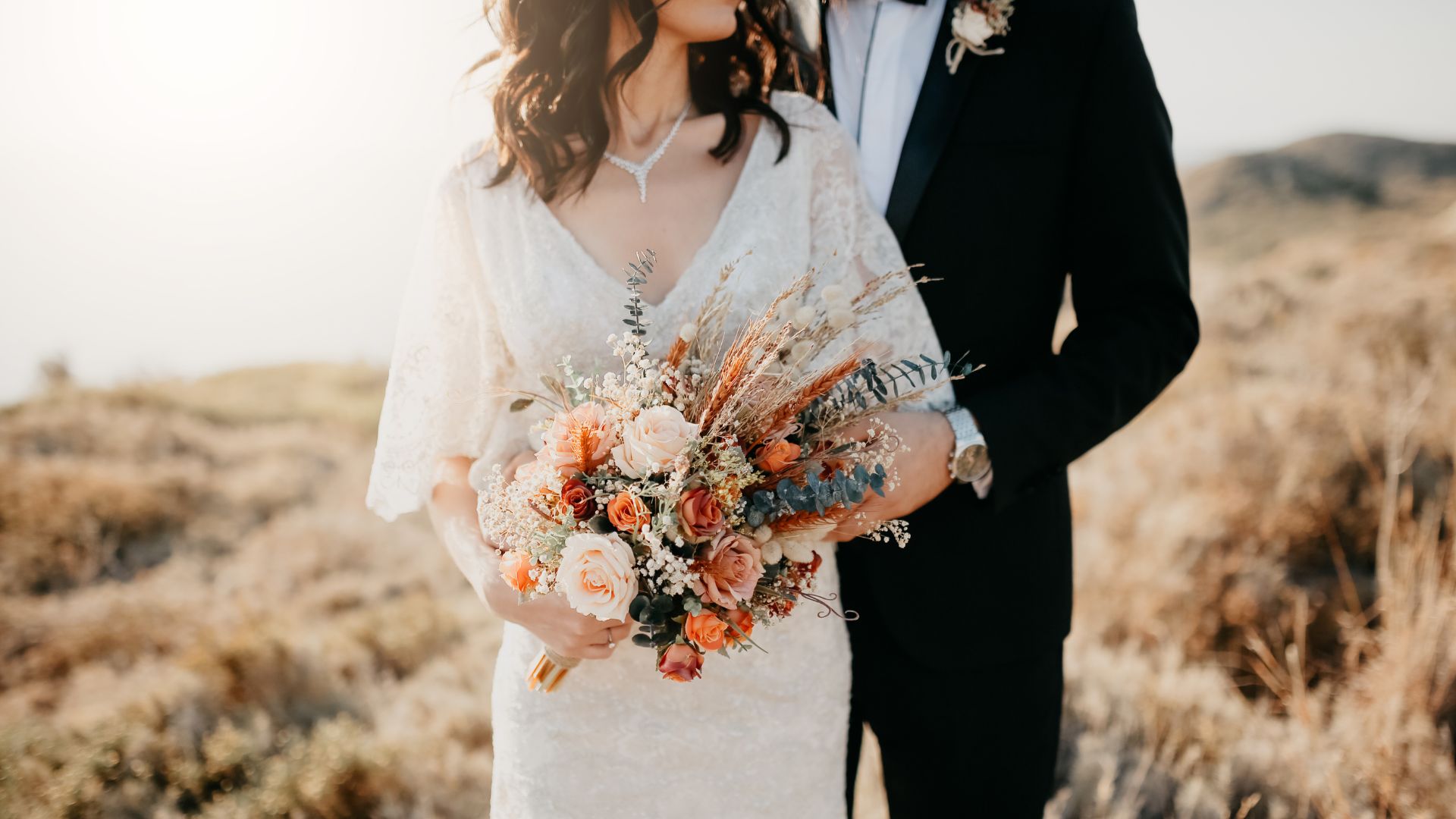 【結婚式までに歯をキレイにしたい】短期間でできる審美歯科の選択肢とは？
