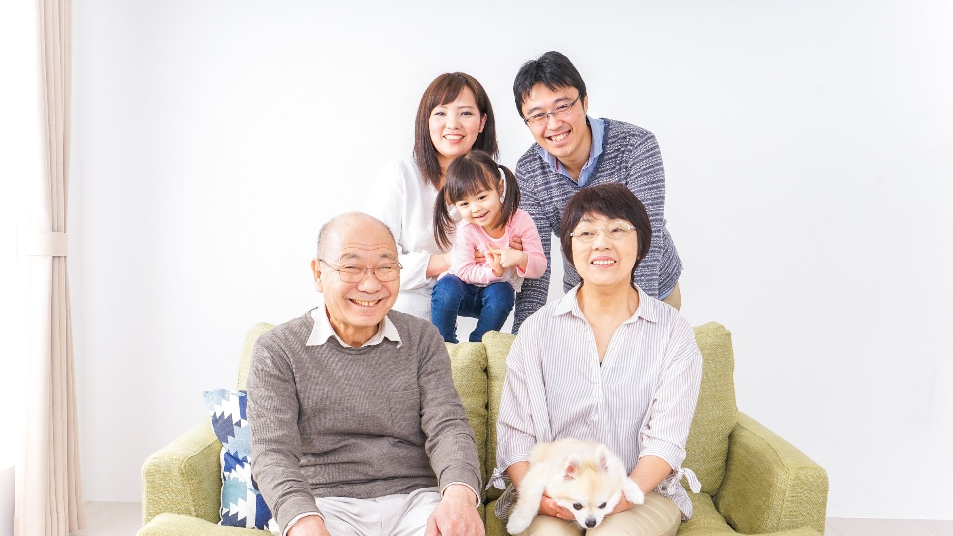【8020運動とは？】80歳で20本の歯を残すために今日からできること｜福岡・博多