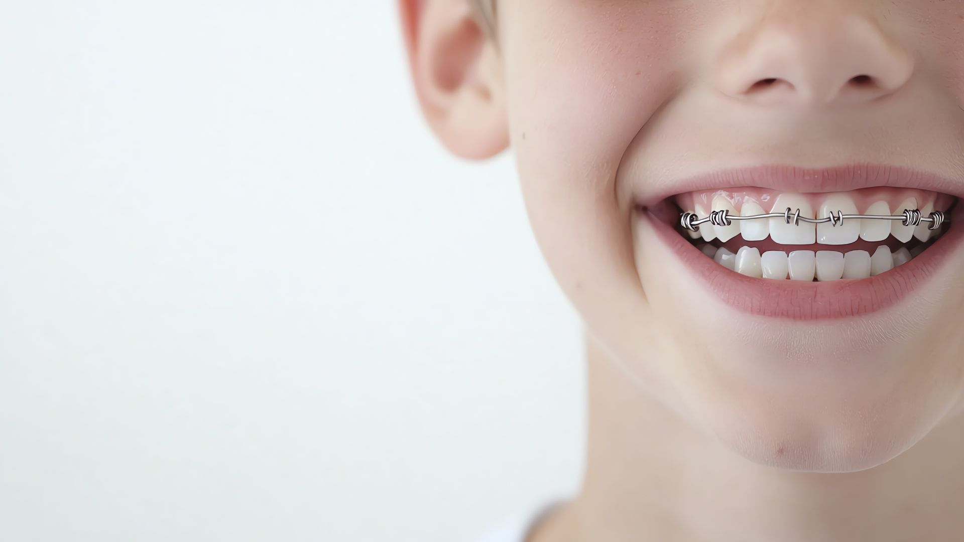 【矯正中こそ大事！】ワイヤー矯正の正しいメンテナンス方法｜福岡・博多の歯医者が解説