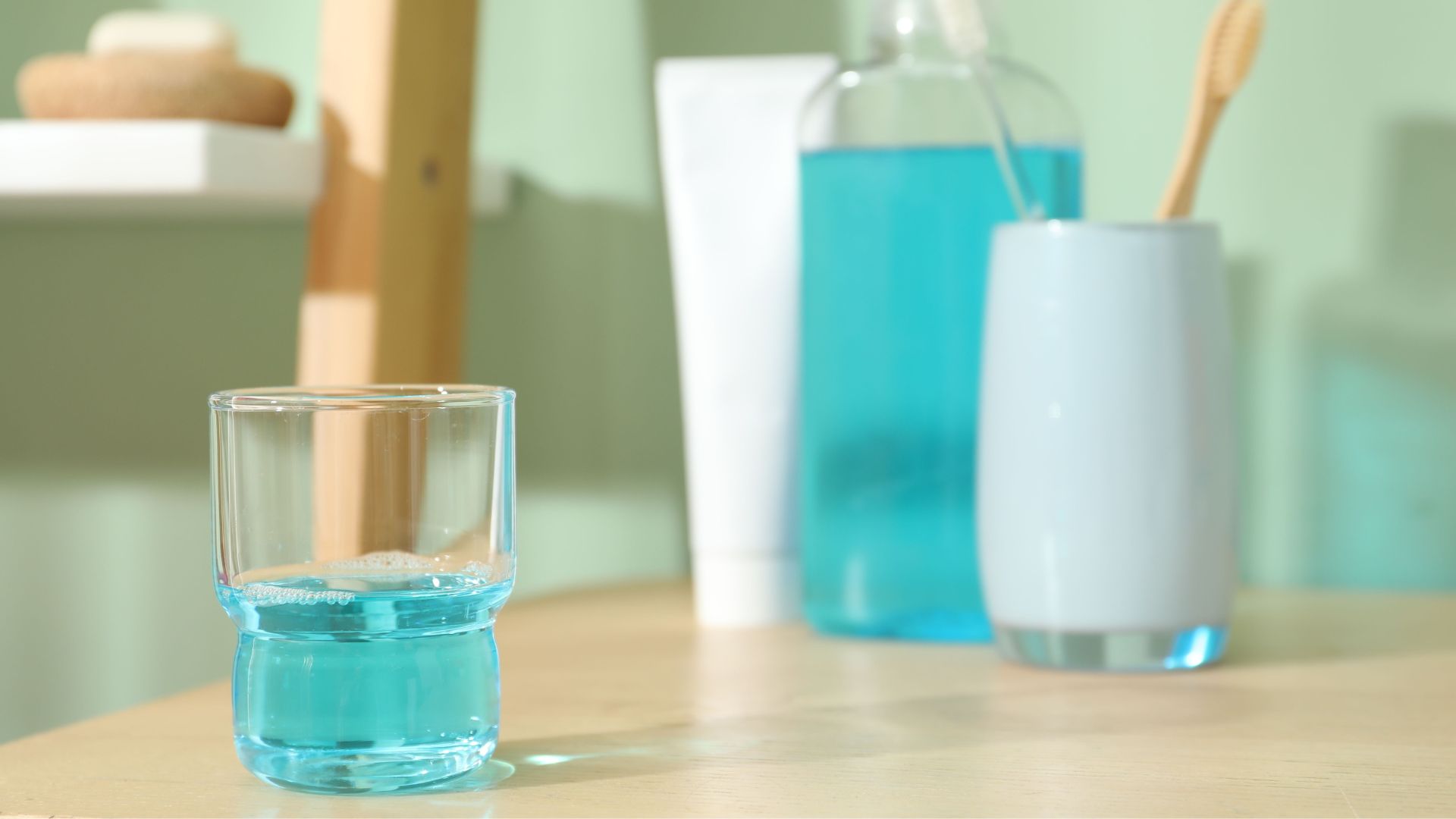 【年齢別マウスウォッシュの選び方】子ども・大人・シニアで違う正しい使い方｜福岡・博多