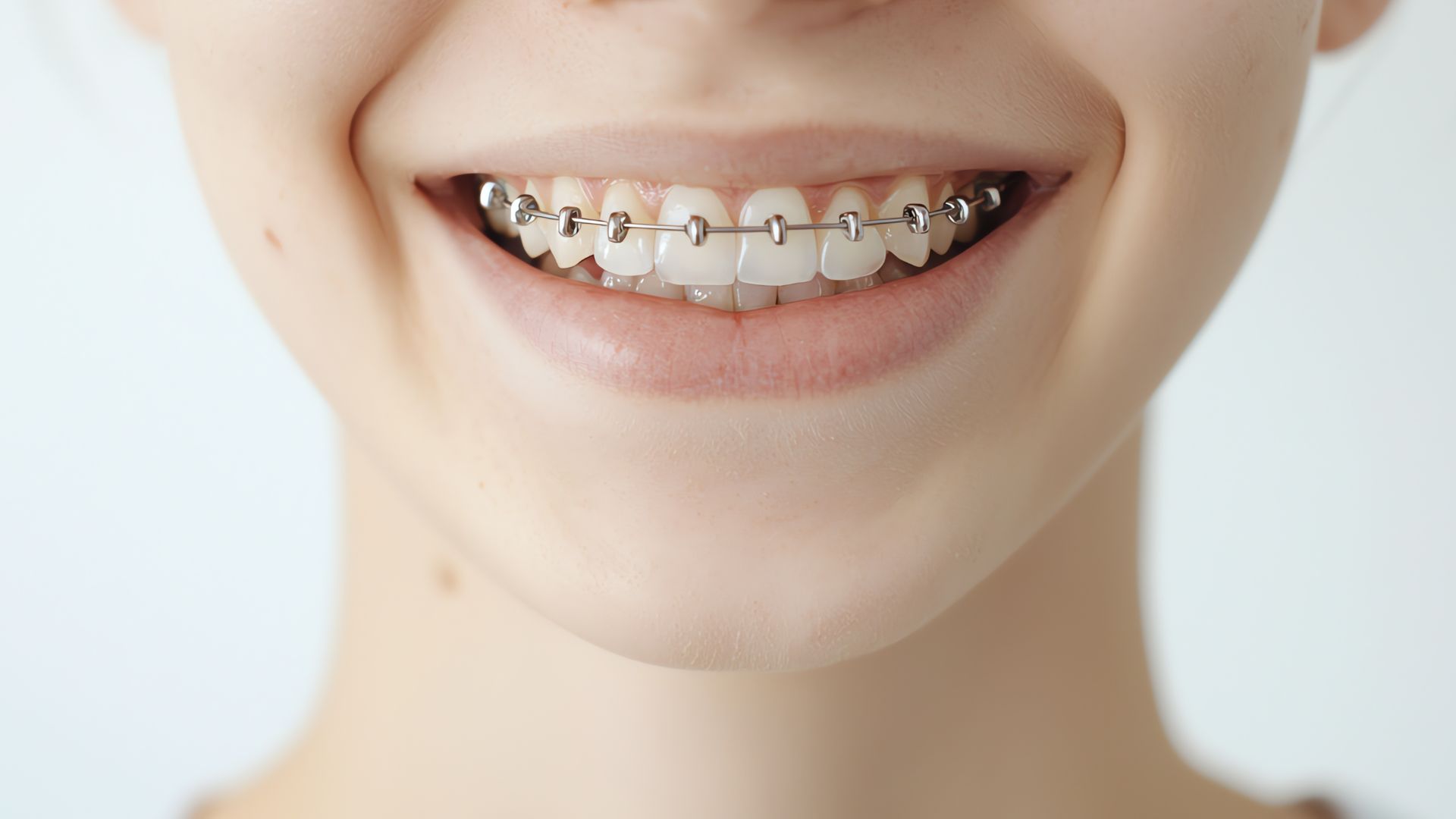 【前歯だけ整える？】部分矯正のメリットと注意点｜博多駅近くの歯医者が解説