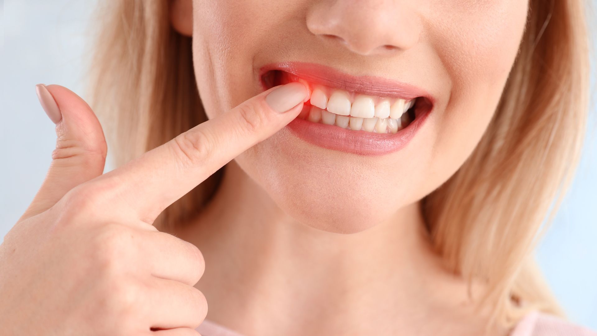 【なぜ悪化しやすい？】糖尿病と歯周病の深い関係｜博多駅5分の歯医者が徹底解説