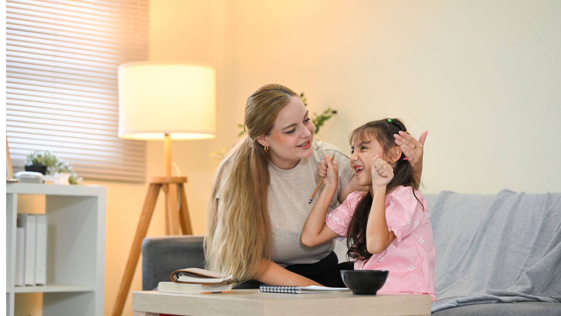 【小児歯科医が解説】子どものうちからできる“歯並び予防”｜博多駅5分の歯医者が解説