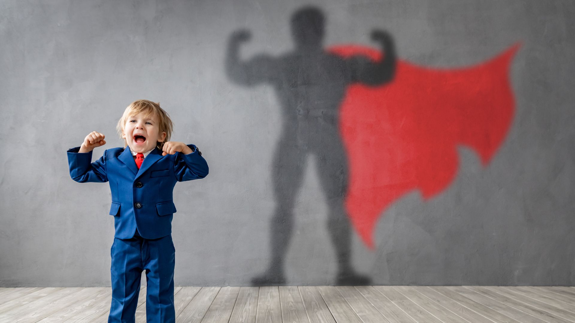 【いつ始めるのが正解？】小児矯正のベストタイミング｜博多駅5分の歯医者が解説