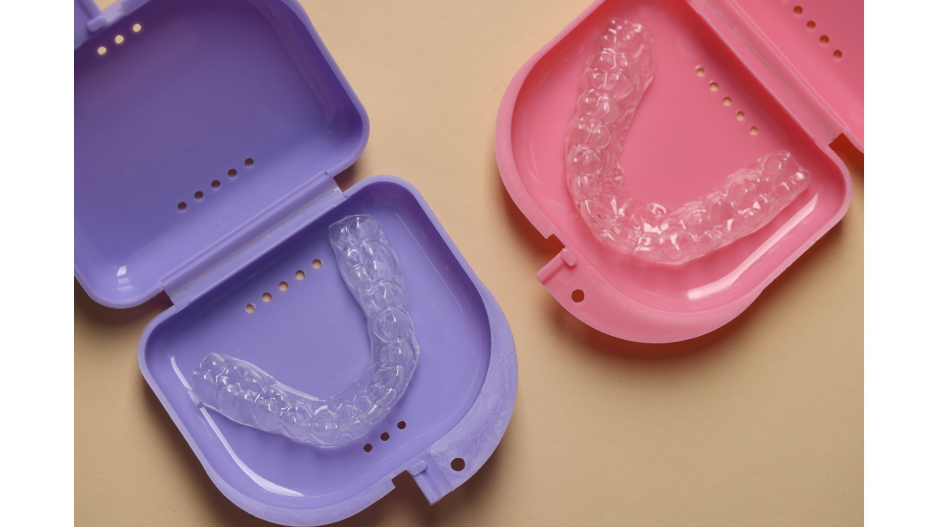 矯正後の後戻りを防ぐ方法｜リテーナーがなぜ大切なのか