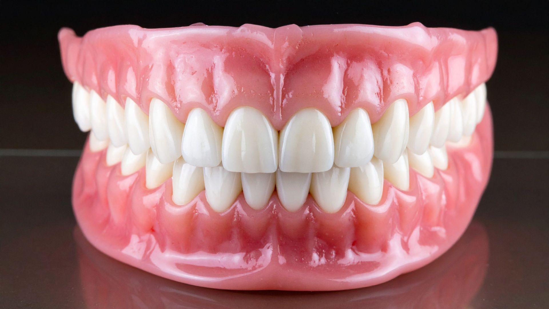 【実は進化している】入れ歯のメリットとデメリットを正しく知ろう｜博多駅5分の歯医者が解説