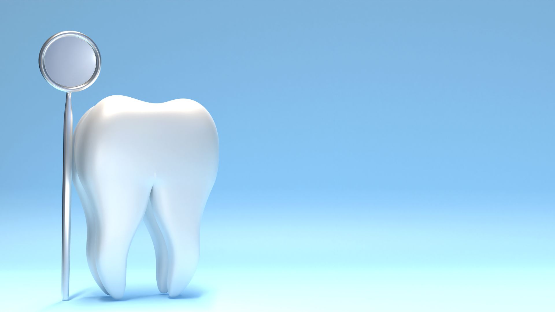 【子どもだけじゃない】フッ素塗布は大人もしたほうがいい？歯科医が本音で解説｜博多駅5分の歯医者