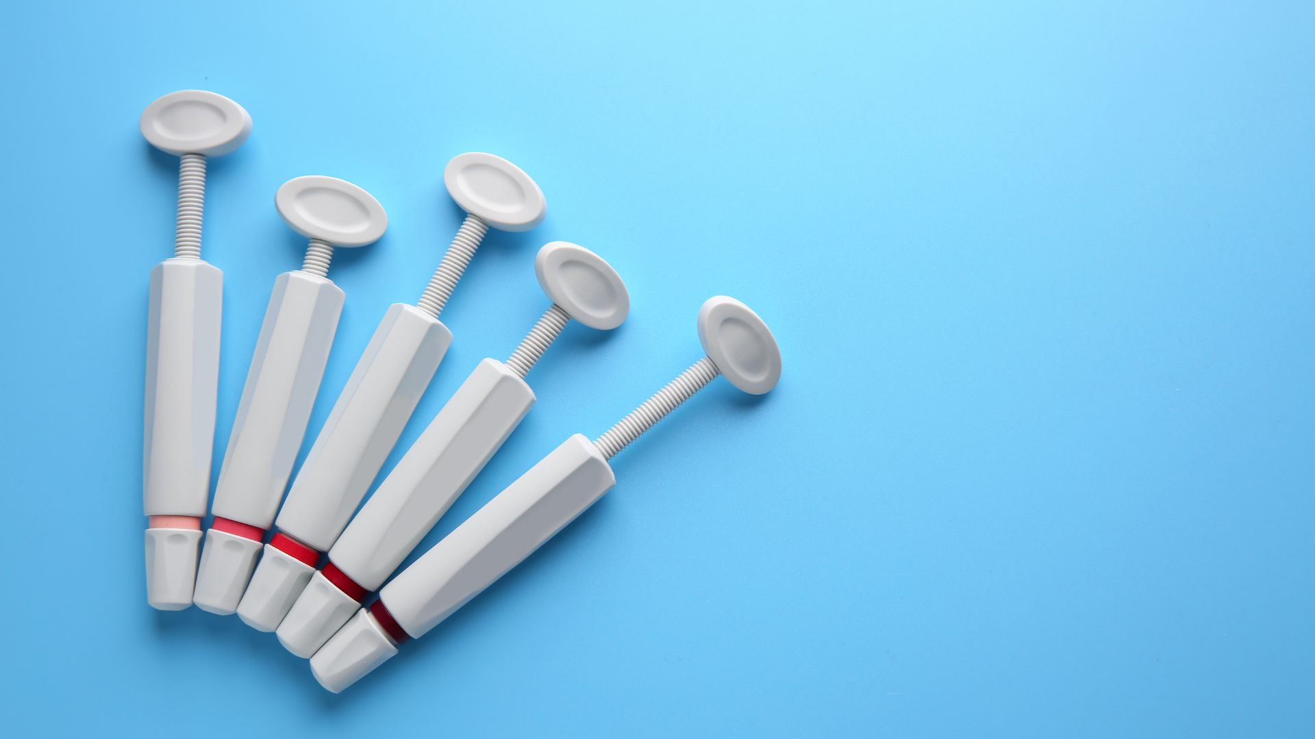 【断られた理由がある】保険治療の白い詰め物が「できない」と言われたときに知ってほしいこと｜博多駅5分の歯医者が解説