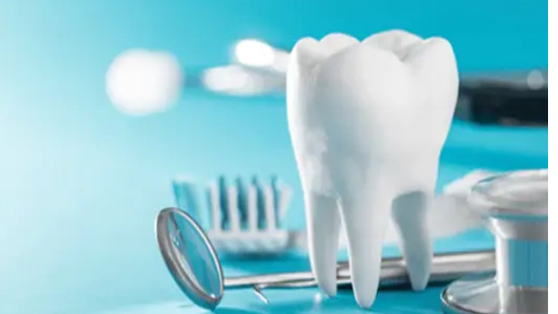 【どこで分ける？】保険治療と自費治療の“使いどころ”を歯科医がわかりやすく解説｜博多駅5分の歯医者