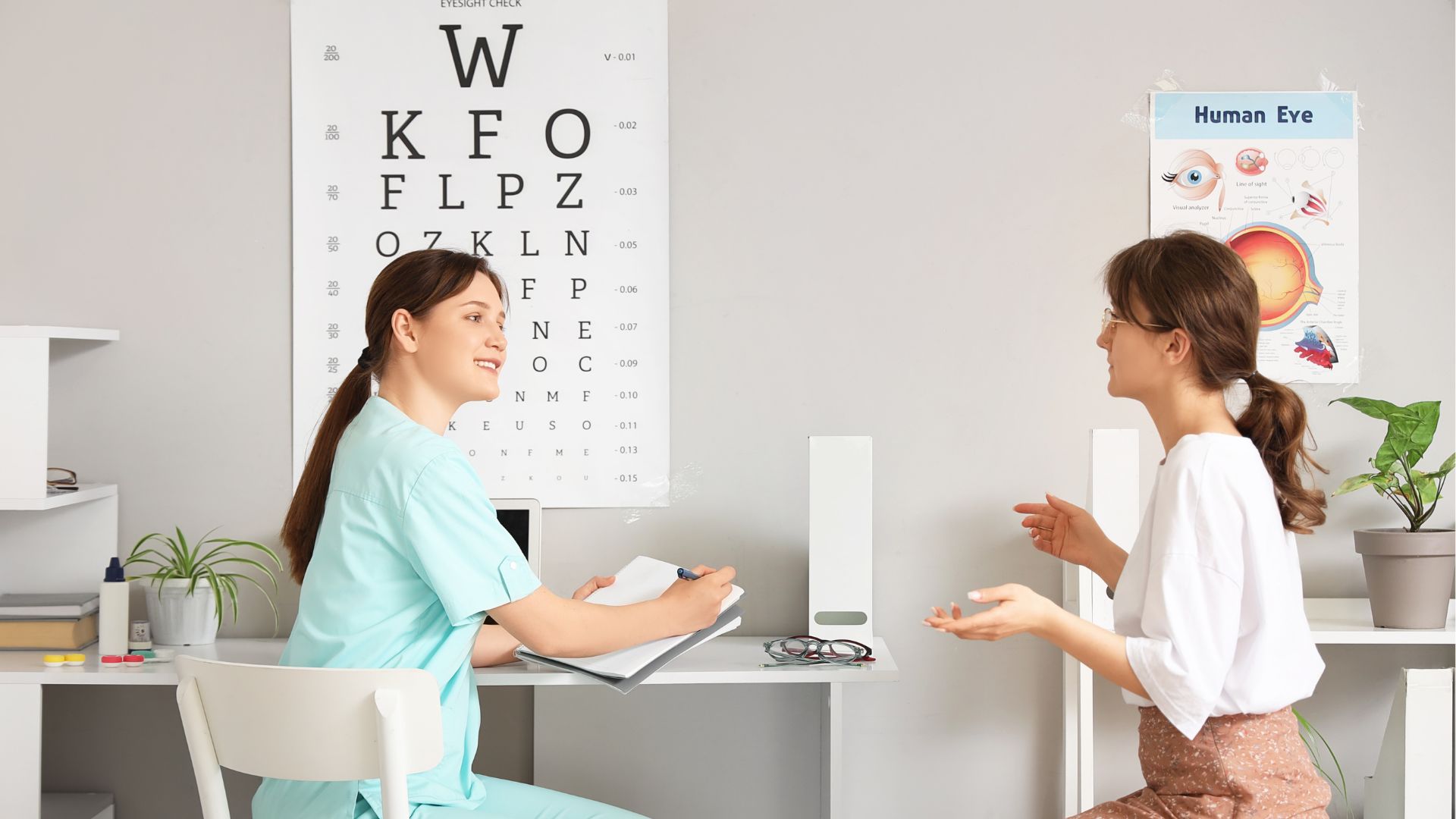 【当院が大切にしている診療方針】博多歯科・矯正歯科が患者さんと向き合うために守っていること