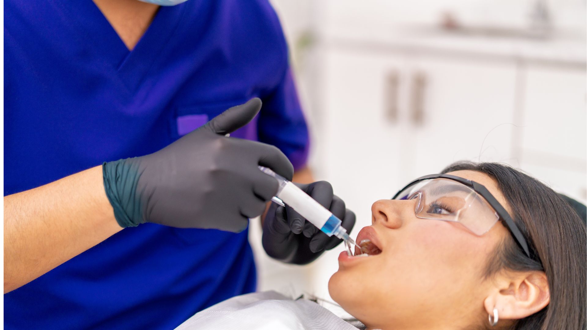 【何回通えば終わる?】内容別・歯科治療回数の目安を歯科医がわかりやすく解説|博多駅5分の歯医者