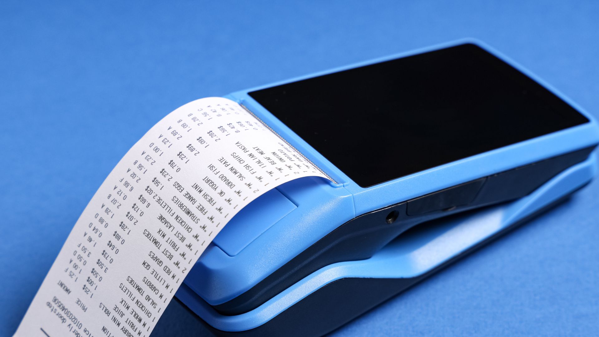 【歯科の領収書・明細書は義務？】発行しないとどうなる？不正請求を防ぐ大切な仕組み