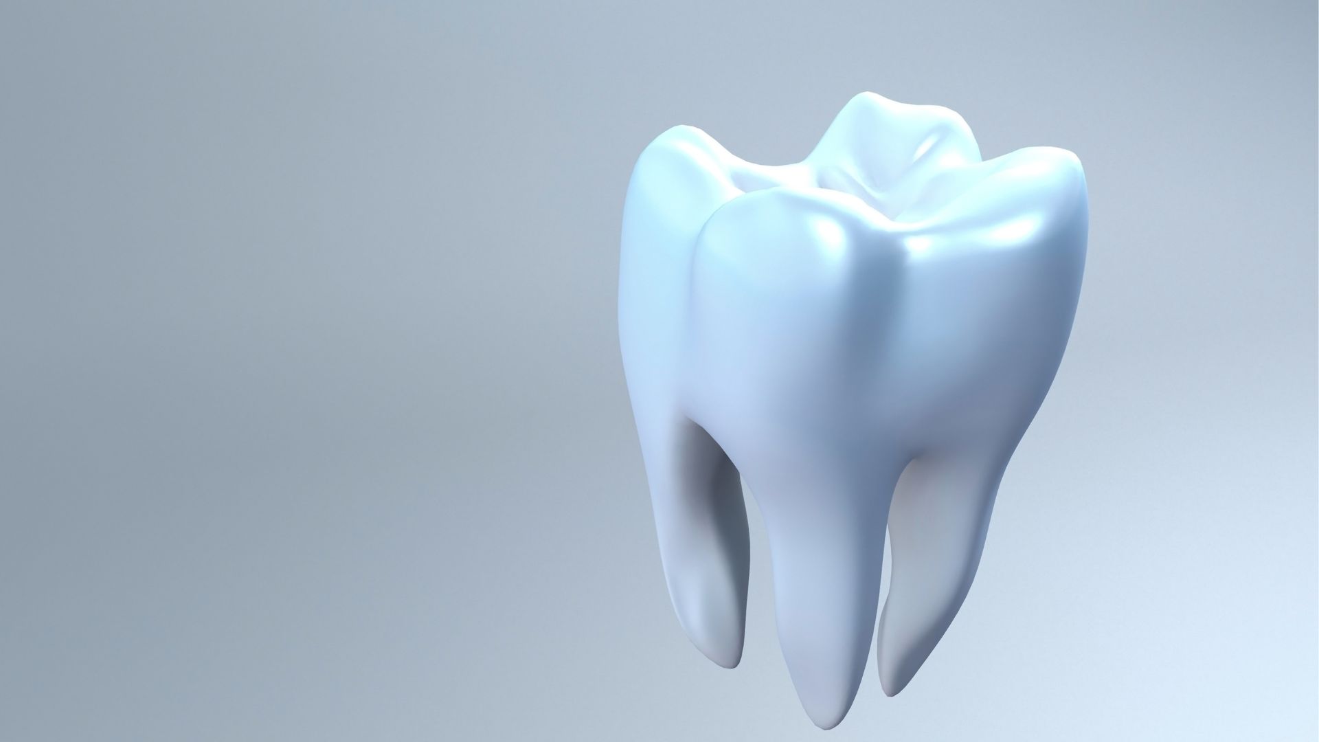 【博多駅の歯医者が解説】ダイレクトボンディングとは？メリット・デメリット・費用までわかりやすく説明