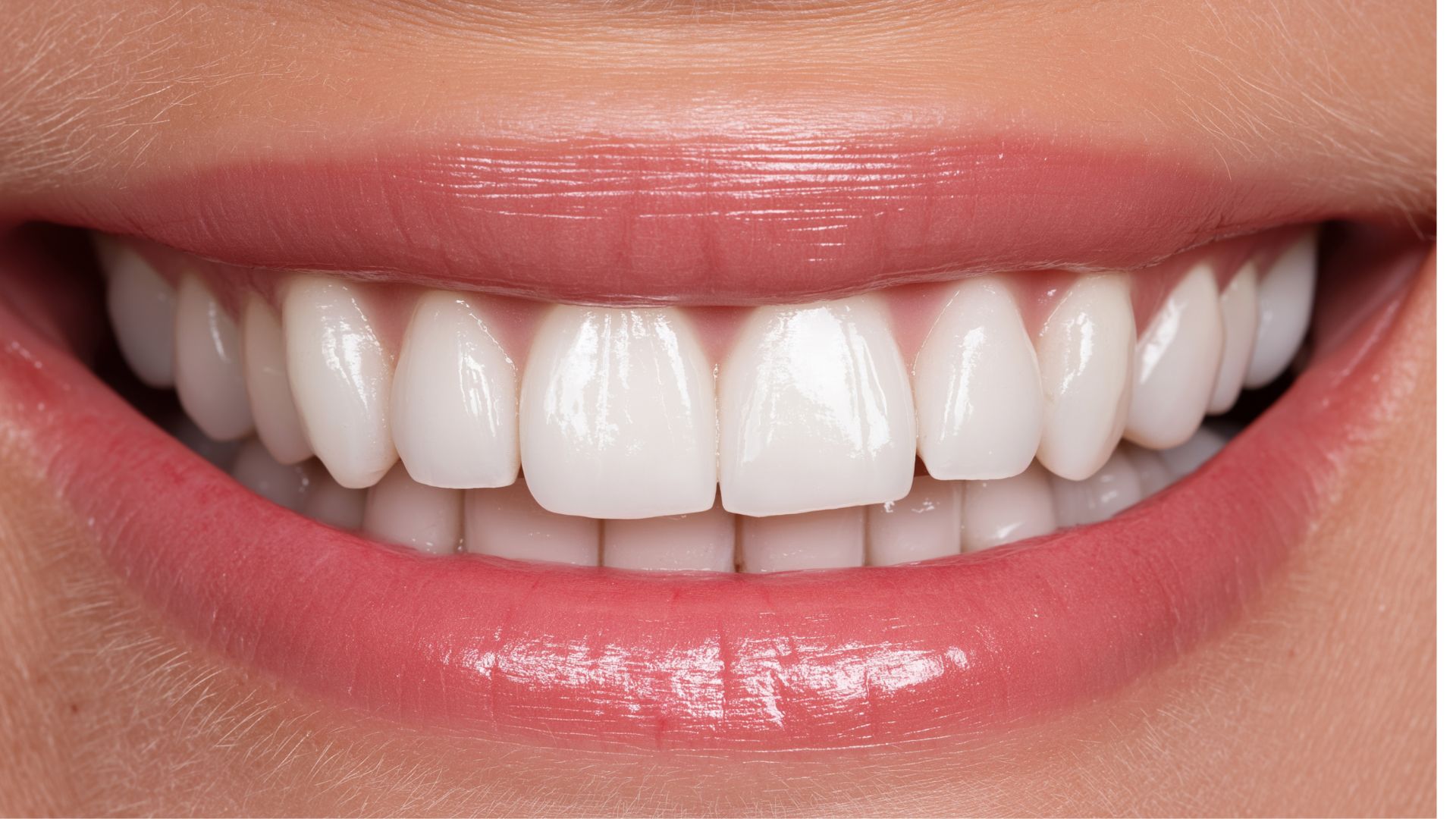 【おすすめも紹介】ホワイトニング用歯磨き粉の選び方｜歯科医がポイントを解説