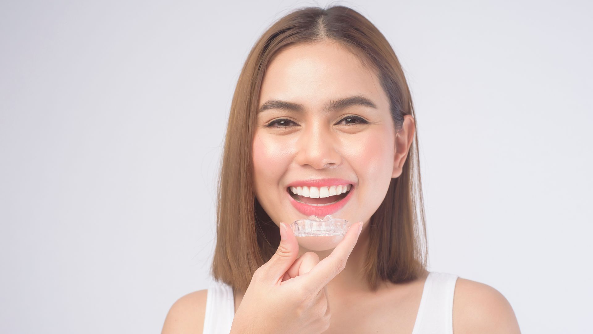 安すぎるマウスピース矯正の罠｜後悔しないために知っておくべきポイント
