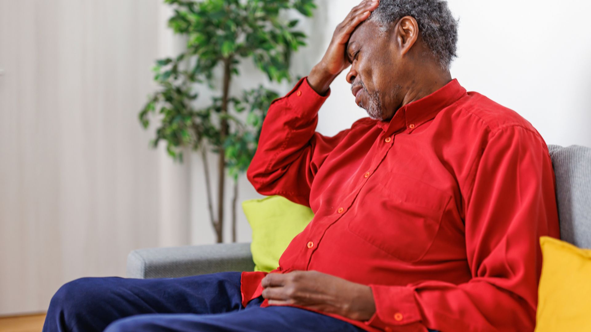 親知らずを抜いた後、早く治すコツ5選【腫れ・痛みを長引かせないために】