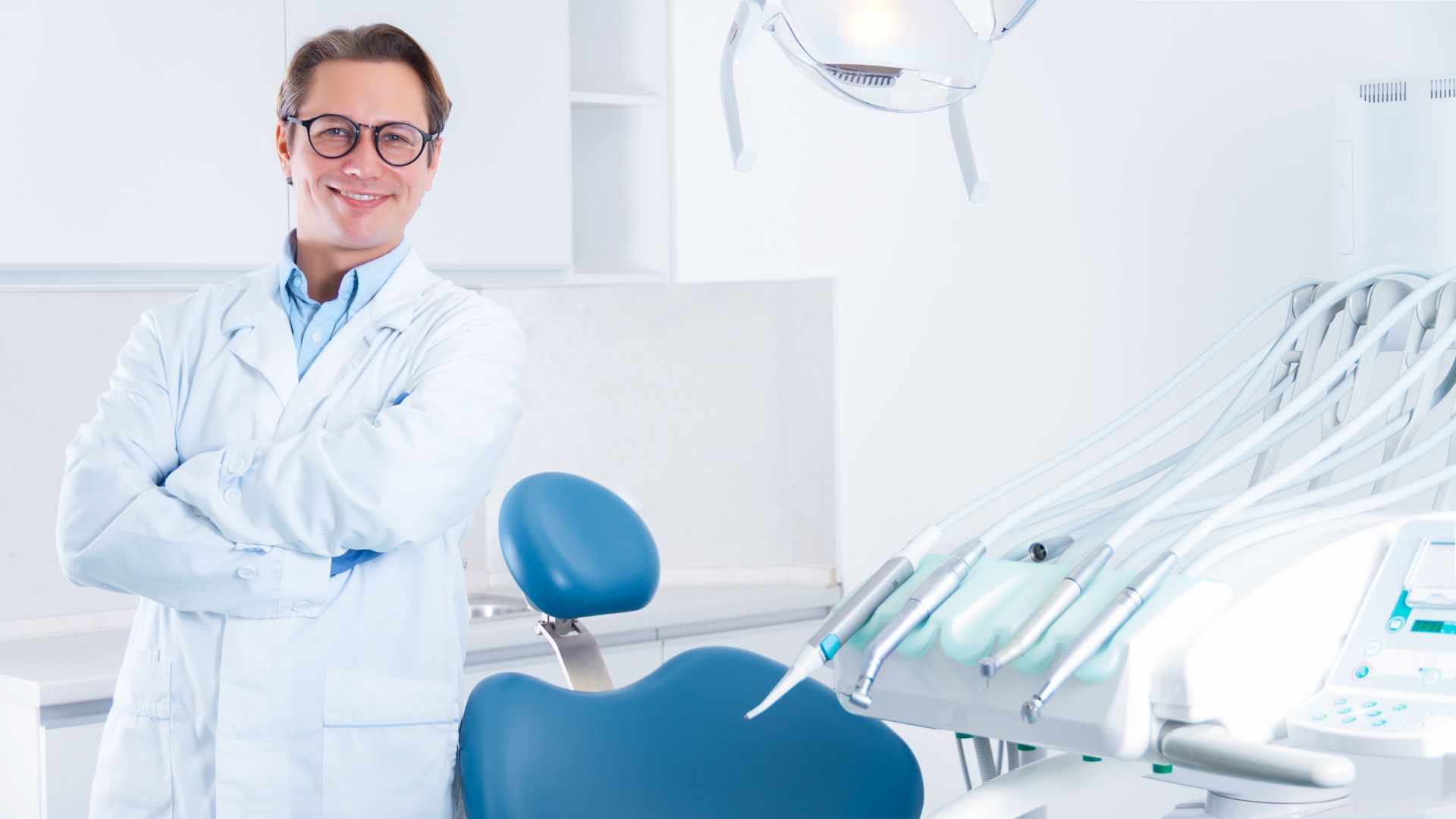 なぜ歯医者は一気に治療しないの？その理由をわかりやすく解説