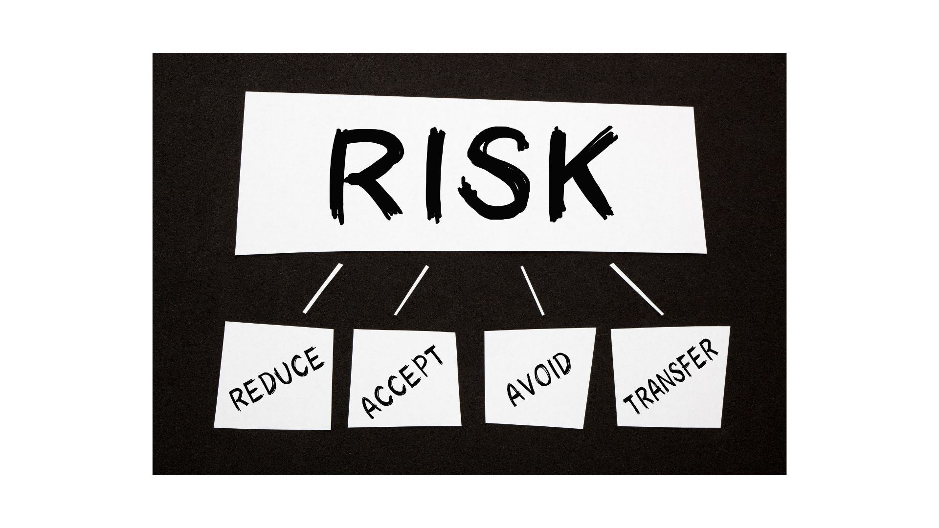 歯を失うと寿命が縮む？最新研究からわかる「健康寿命」との深い関係