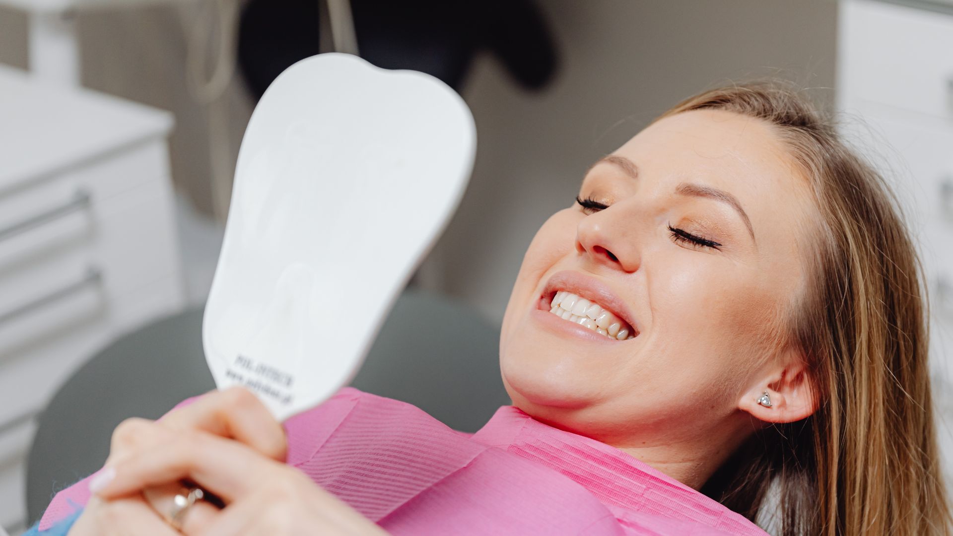 矯正相談って何をするの？受けるべき理由とメリットを歯科医が解説