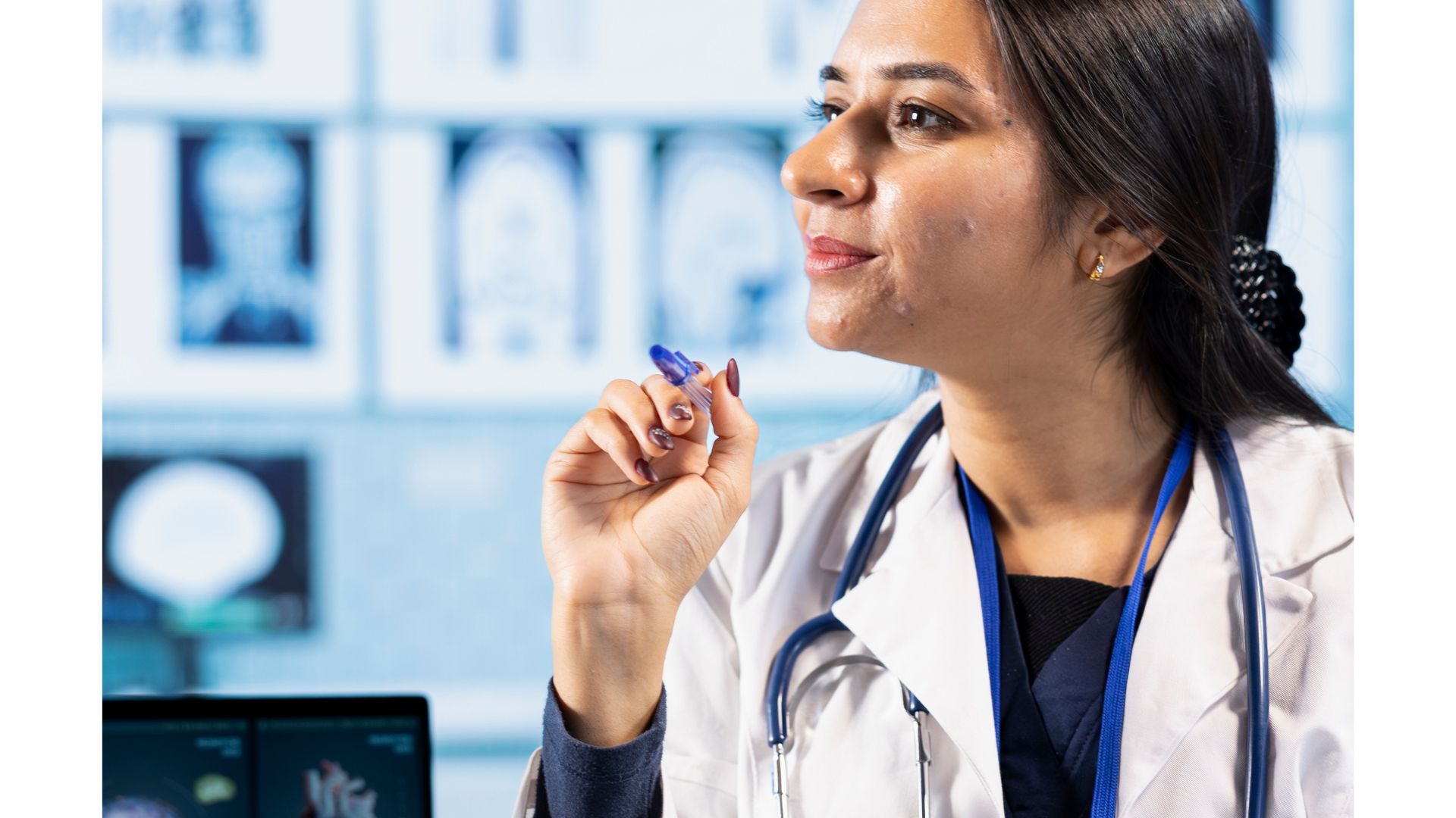 医療が進歩しているのに、なぜむし歯はなくならないのか？