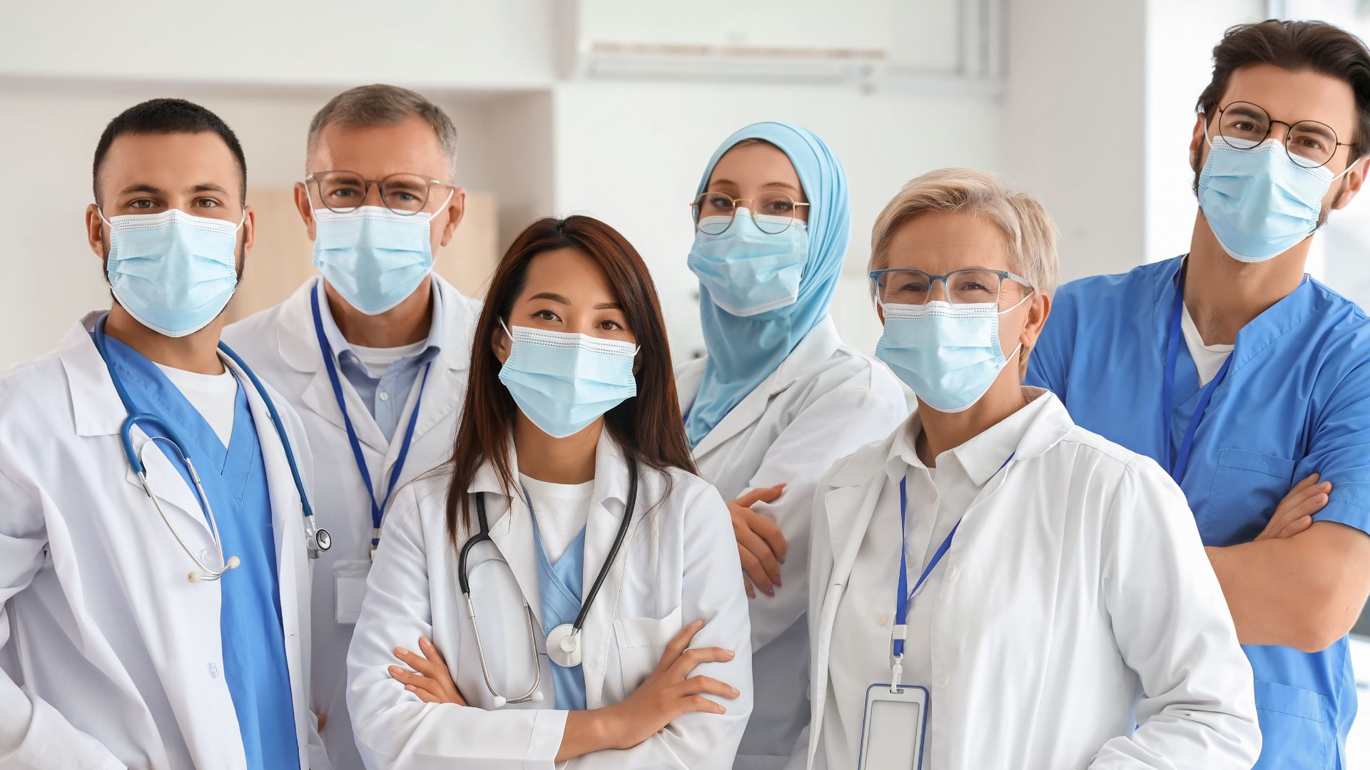 歯科のチーム医療とは？専門分野を連携させて、より良い治療につなげる考え方