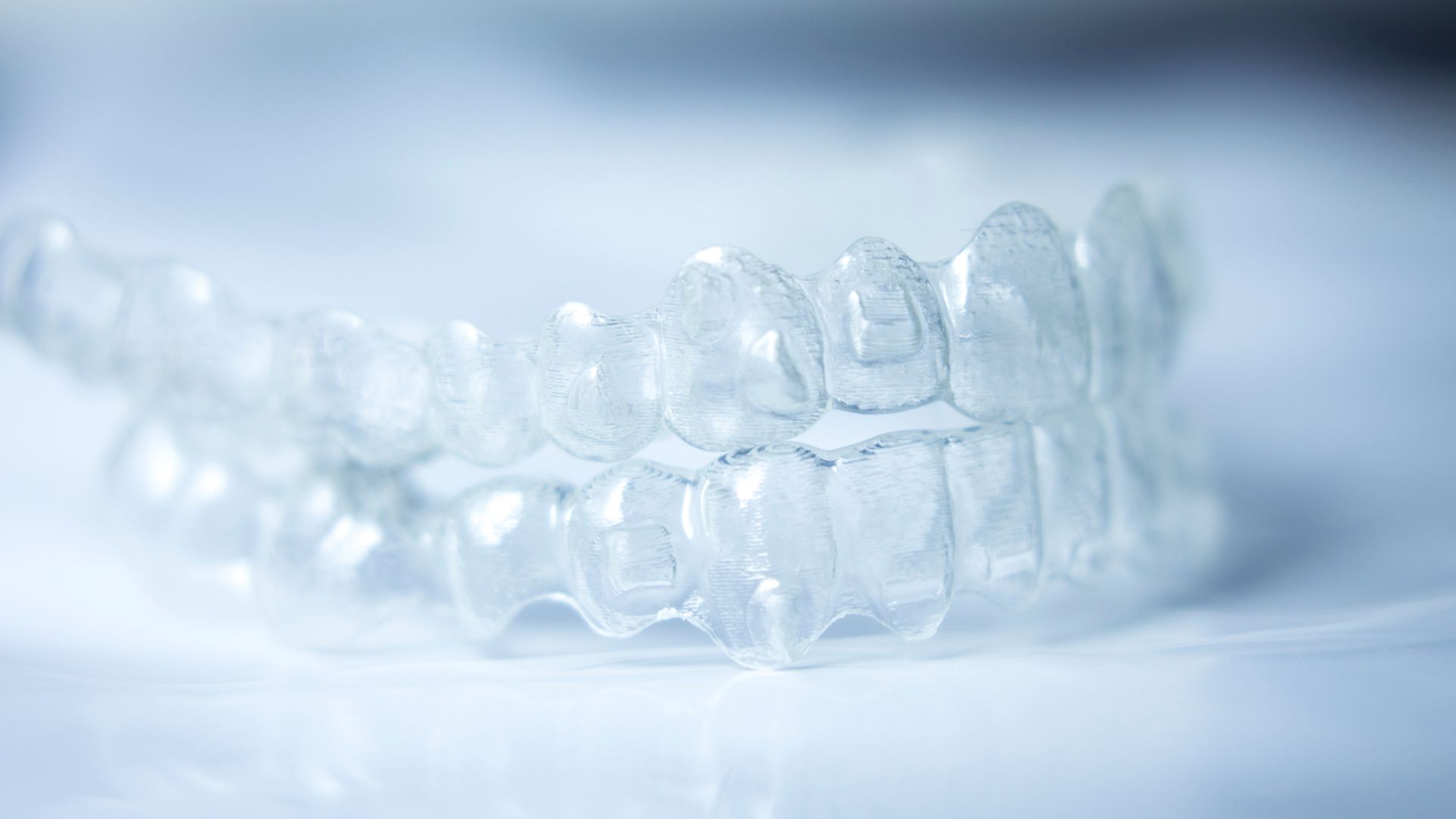 矯正中にやってはいけないこと6選｜知らないと治療が長引く？