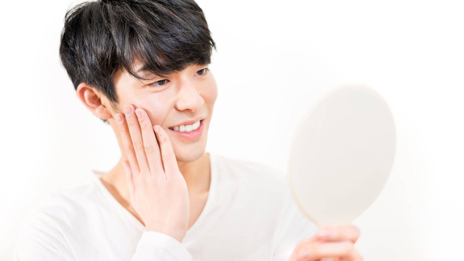 博多でホワイトニングするなら何回必要？効果と費用のリアル