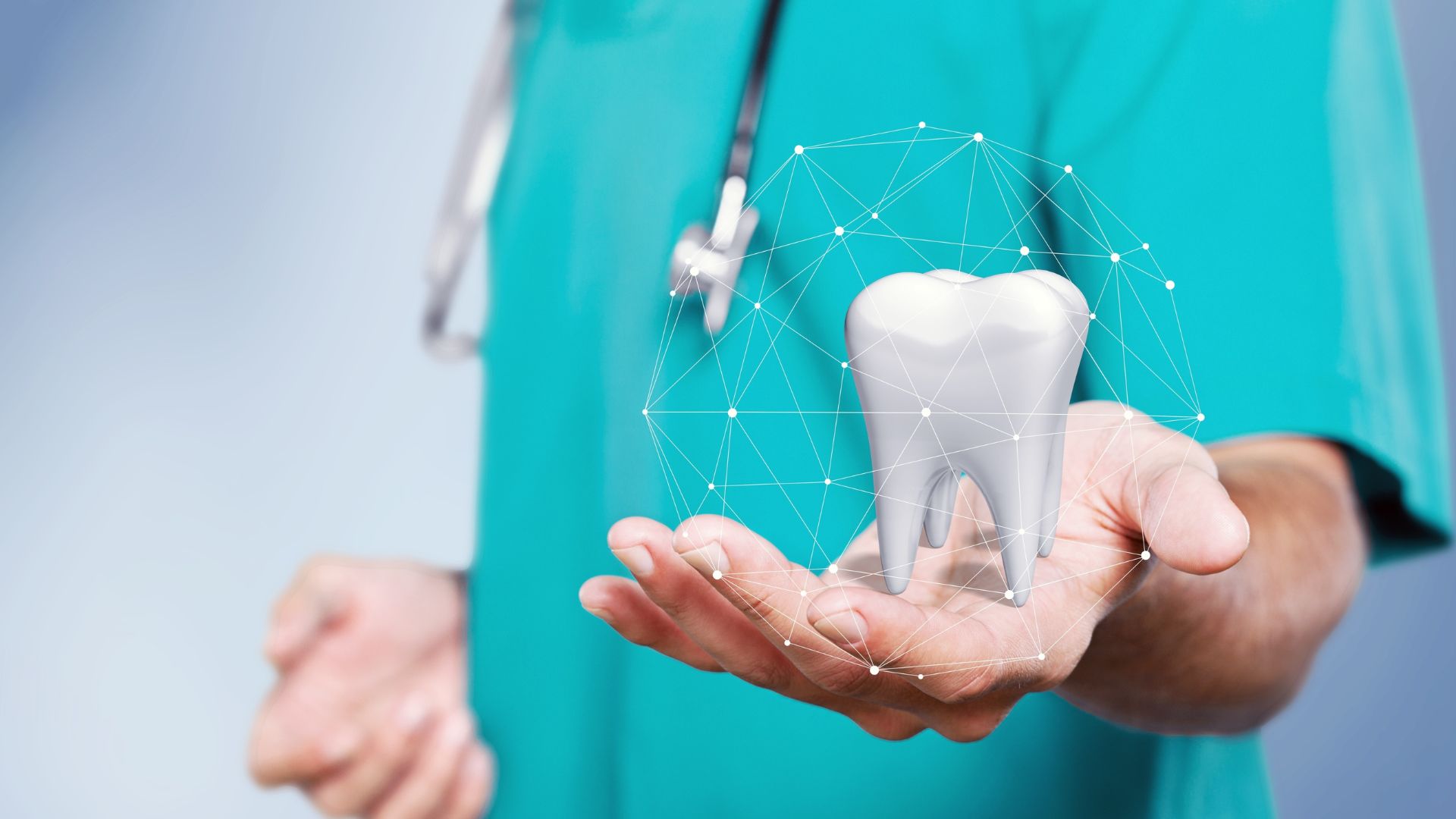 矯正するなら「毎日開いている歯科医院」が安心な理由