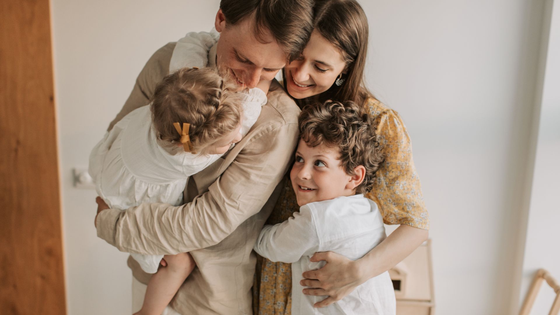 歯列矯正は何歳がベスト?年齢別にわかりやすく解説!