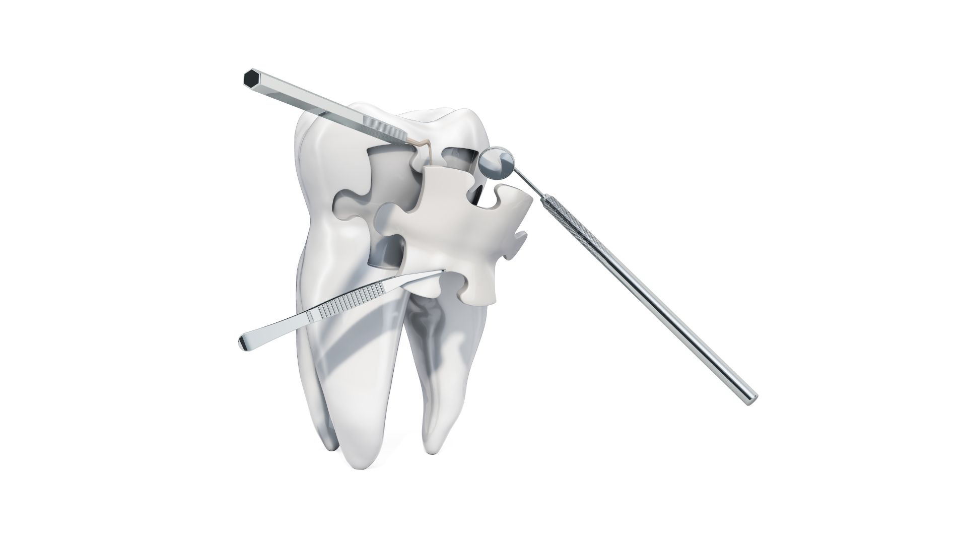 矯正の後戻りとは？原因・防ぐ方法をわかりやすく解説