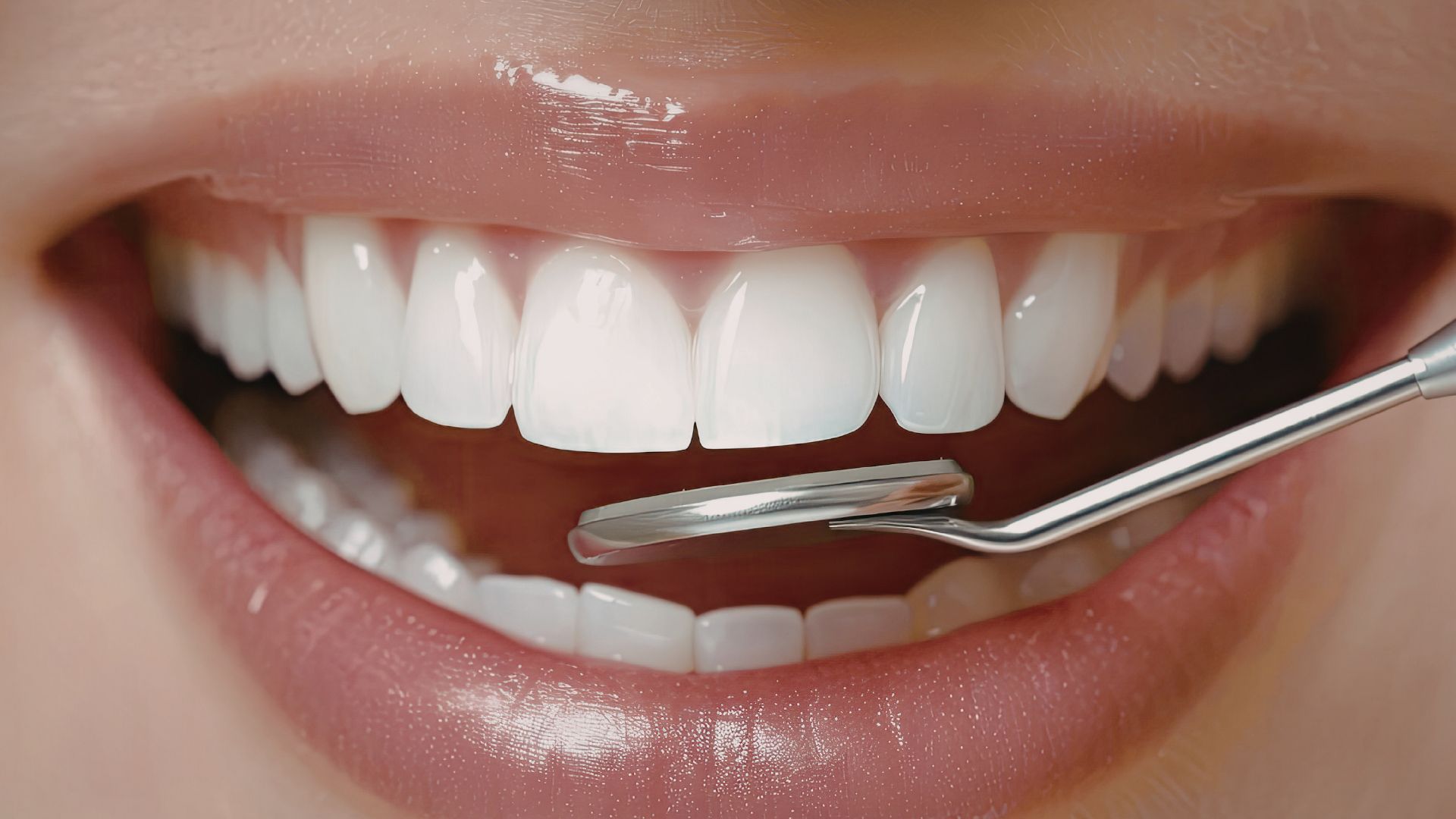 歯医者さんの1番の敵？【プラーク】とは何かをわかりやすく解説