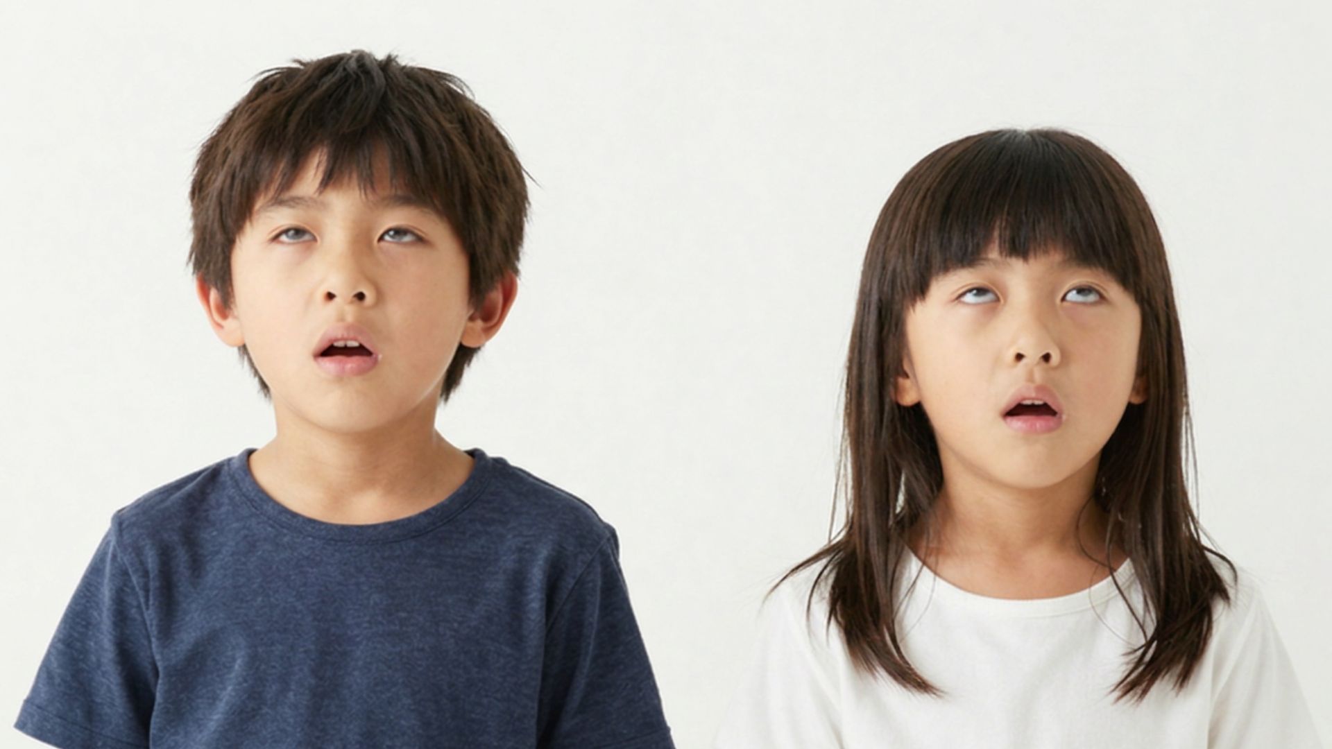口呼吸が歯並びやむし歯に与える影響とは