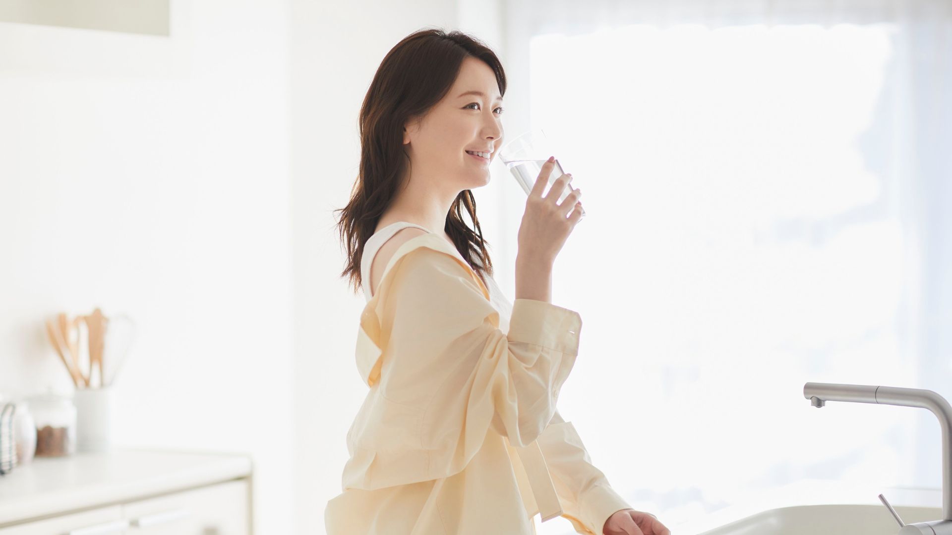 歯の寿命を延ばすには？40代から始めたい予防習慣5選