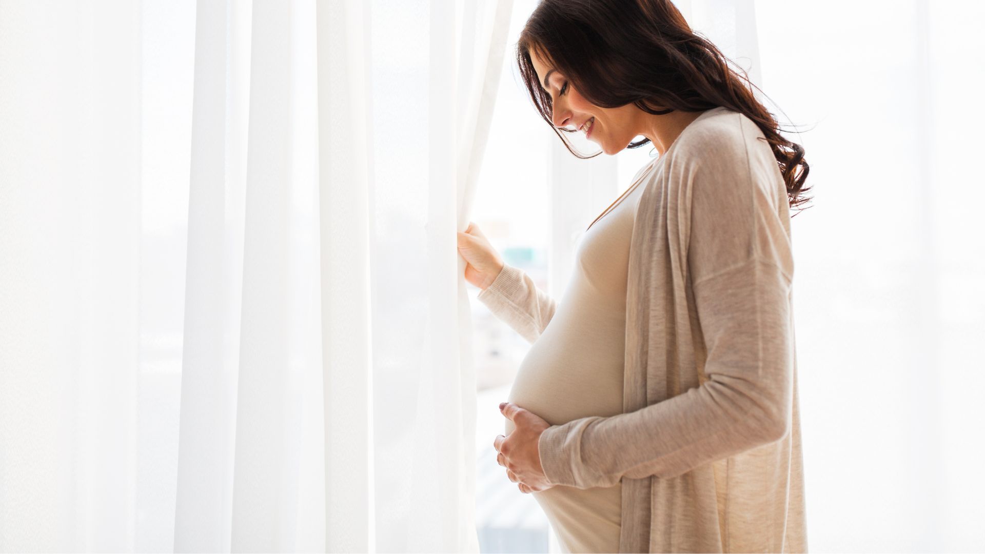 妊娠中に歯科治療は受けられる？安全な治療時期を解説
