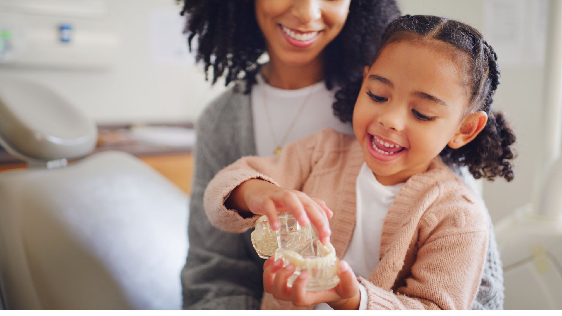 矯正治療は何歳から始めるべき？子どもと大人の違いを解説